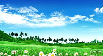 綠地寶仕魔都最in新能源環(huán)保科技體驗(yàn)之旅 熱能技術(shù)革新與未來展望