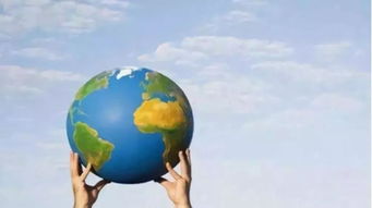 2019年環(huán)保大事件 這些環(huán)保技術(shù)舉措太酷了！