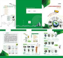 熱能驅動未來 照明產品中的先進熱能技術解析