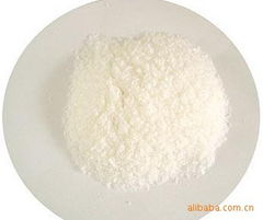 聊城市永興環保科技 天然環保膠粘劑產品與技術解析