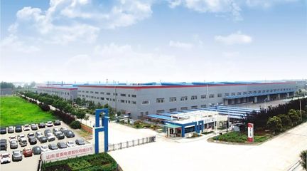 周末微專訪 走進(jìn)圣陽(yáng)電源，探尋綠色動(dòng)力的環(huán)保科技密碼