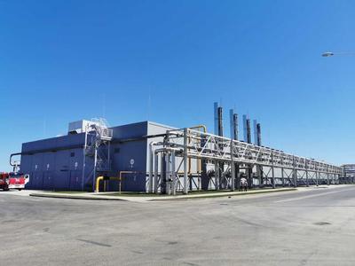 長(zhǎng)城汽車圖拉工廠投產(chǎn)，哈弗F7海外首發(fā)引領(lǐng)中國(guó)智造出海