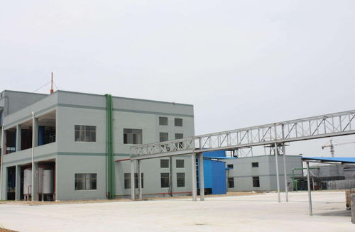 湖南藍(lán)建環(huán)?？萍?創(chuàng)新驅(qū)動(dòng)，引領(lǐng)環(huán)保技術(shù)新變革