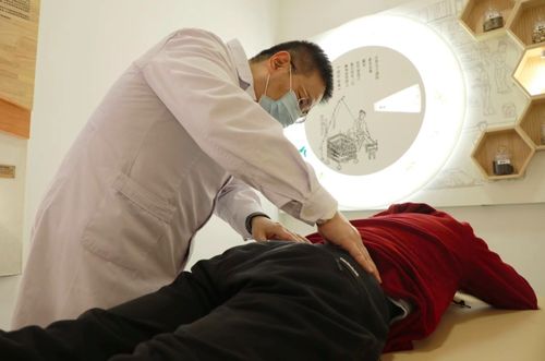 生活中的養(yǎng)生保健 簡(jiǎn)單方法助力健康長(zhǎng)壽
