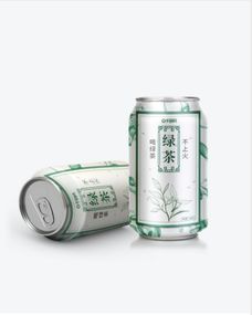 養(yǎng)生解惑 喝茶真的會(huì)傷肝嗎？關(guān)鍵在于“喝對(duì)”與“慎止”